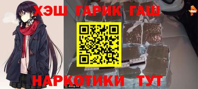 метадон Среднеуральск